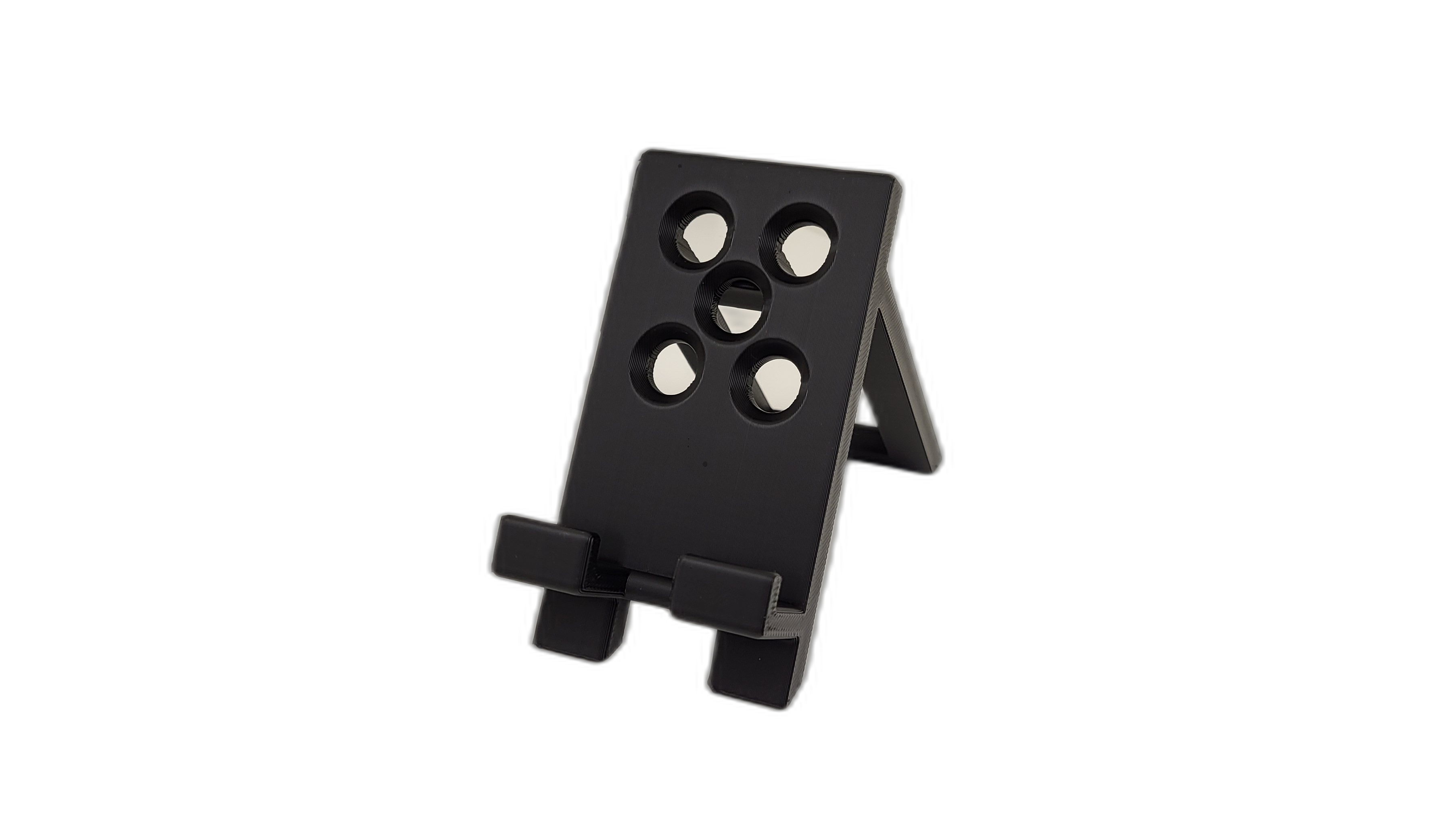 Handyhalter